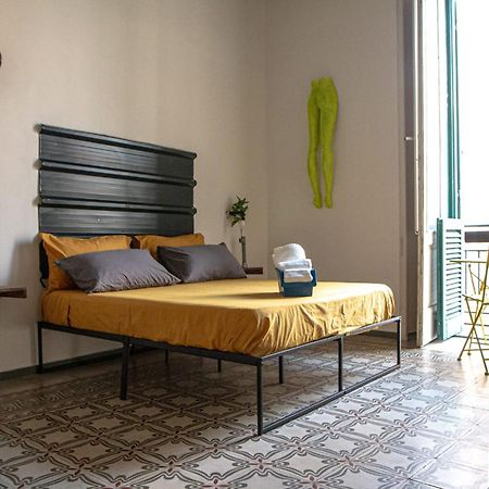 Freedhome Brindisi Ngoại thất bức ảnh